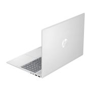 Hp B69Q9U8R