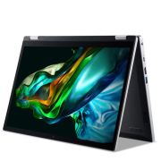 Acer A3SP14-31PT-38YA