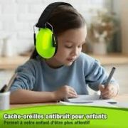 kinder kapselgehörschutz