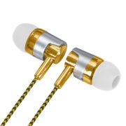 Earphones m29