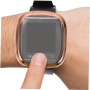 Smart band