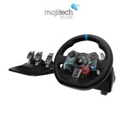Logitech 941-000110