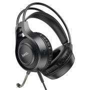 Gaming headphones w106