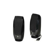 Logitech 980-000029