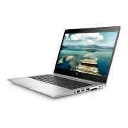 Hp elitebook 830 gb