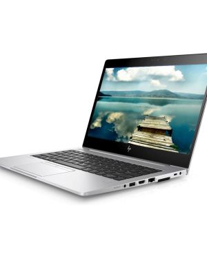 Hp elitebook 830 gb
