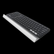 Logitech 920-010072