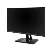 ViewSonic VP2756-2K