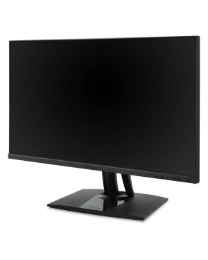 ViewSonic VP2756-2K