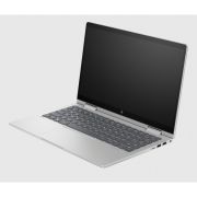 Hp B1PK5U8R