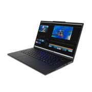 Lenovo 21G20029US