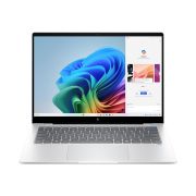 Hp B77BWU8R
