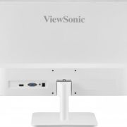 ViewSonic VA2430-H-W-6