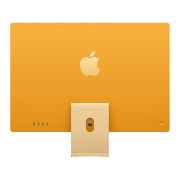 Apple MQRL3LL/A