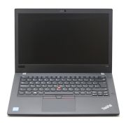Lenovo t490 touch