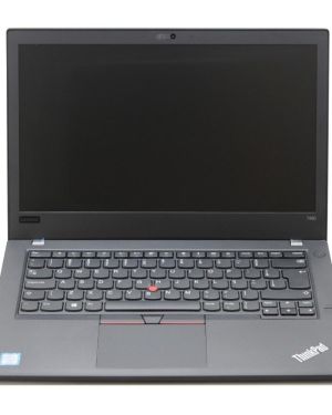 Lenovo t490 touch