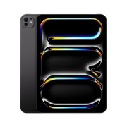 Apple MVV83LL/A