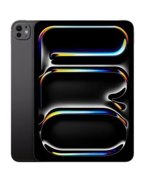 Apple MVV83LL/A