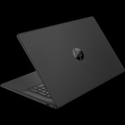 Hp 9P4G6U8R