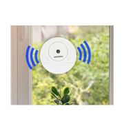 Windows&door alarm