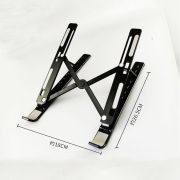 Laptop stand