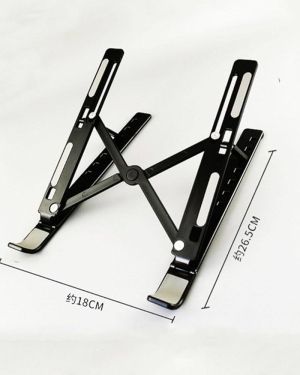 Laptop stand