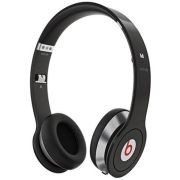 Monster beats by dr.dre