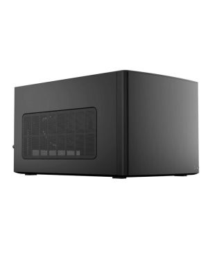 Fractal Design FD-CA-NODE-304-B