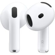 Apple MXP63