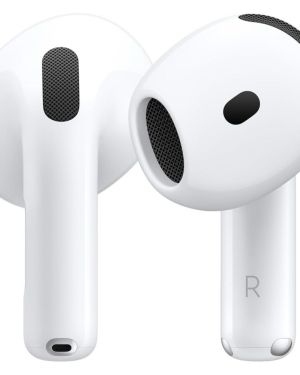 Apple MXP63