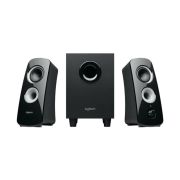 Logitech 980-000354