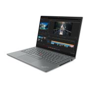 Lenovo 21HD002BUS