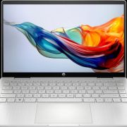 Hp AX4H6U8R