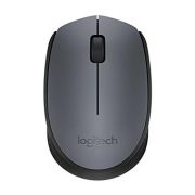 Logitech 910-004642