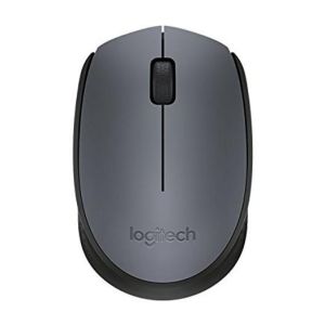 Logitech 910-004642