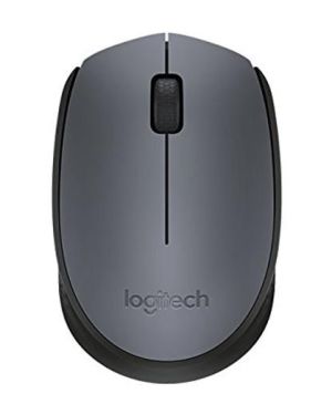 Logitech 910-004642