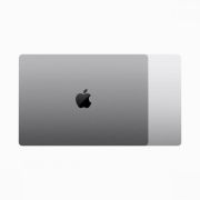 Apple MXD13LL/A