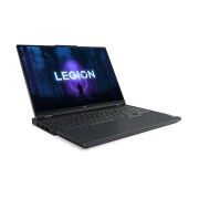 Lenovo 82WK00PGAX