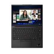 Lenovo 21HMS4VA00