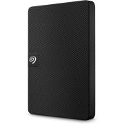 Seagate STKM1000400