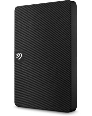 Seagate STKM4000400