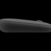 Logitech 910-007015