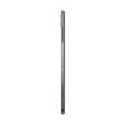 Lenovo ZACH0176US