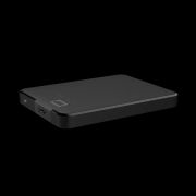 Wd elements 1tb