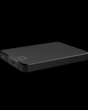 Wd elements 1tb