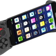 Gamepad mocute-058