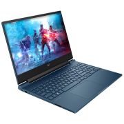 Hp 9T3V7UA#ABA