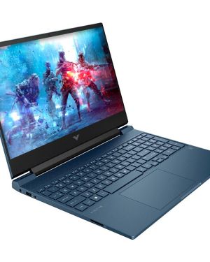 Hp 9T3V7UA#ABA