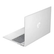 Hp 954R2AV
