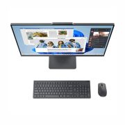 Lenovo F0HM0027CF
